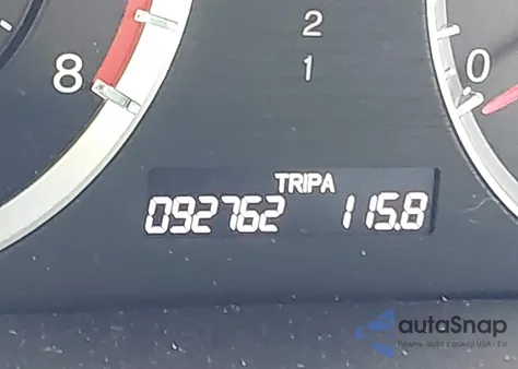 2011 Honda Accord 3.5 Ex-L from USA, damaged, VIN 1HGCP3F81BA024670